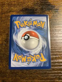 Gengar TG06/TG30 Swsh11: Lost Origin Trainer Gallery Holo Pokemon Card - Image 3