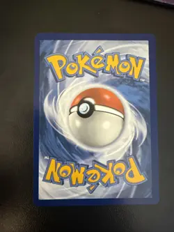 Galarian Moltres SWSH284 SWSH: Sword & Shield Promo Cards Holo - Image 2