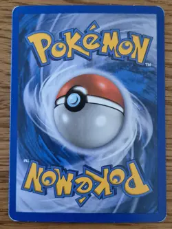 Pokemon Cards Sudowoodo Ex Unseen Forces /115 Rare Reverse Holo - Image 2