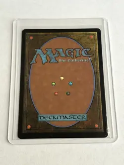 Lorien Revealed - The Lord of the Rings (LTR) - MTG Common #60 | Regular Card - Image 4