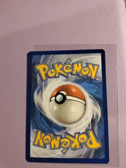 Pikachu 48/162 Common Pokemon Card (non-holo) X&Y BREAKthrough NM - Image 2