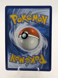 Ceruledge Ex 2024 Surging Sparks #036/191 SSP Double Rare Pokemon Card - Image 5