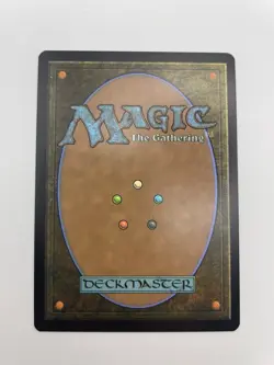 1xMTG Mistrise Village-Tarkir Dragonstorm-NM Foil Promo Pack - Image 2