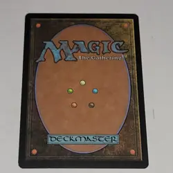 Minamo, School at Water's Edge Champions of Kamigawa Regular - Image 2