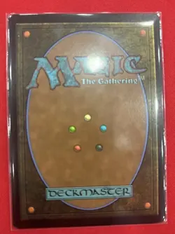 SCG Baltimore Promo Spectacular Spider-Man Foil - Image 2
