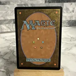 MTG Divinity of Pride NM - Image 2