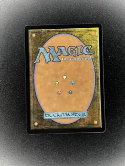 Palantir of Orthanc 0247 Universes Beyond: the Lord of the Rings: Regular - Image 2