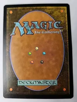 Render Silent - Dragon’s Maze (DGM) - LP - Magic The Gathering MTG - Image 2