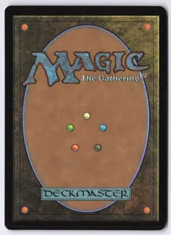 Mockingbird R Bloomburrow 61 NM - Image 2