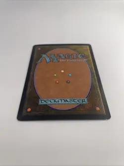 Myojin of Cleansing Fire Champions of Kamigawa Regular - Image 4