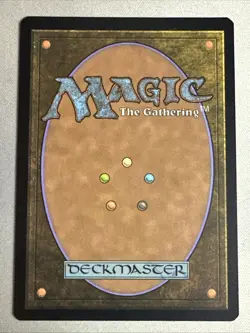 MTG / Dawnsire, Sunstar Dreadnought / EOE / #351 FOIL (Extended Art) Mythic / NM - Image 2