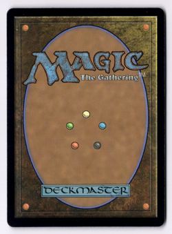 Haywire Mite NM* The Brother's War ENGLISH 199/287 mtg -UnltdCards - Image 2