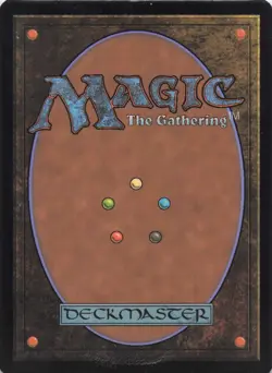 Sedgemoor Witch Strixhaven Foil Rare #86 NM MTG - Image 2
