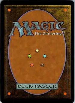 Blood Tribute R Zendikar ZEN Sorcery Normal 81 - Image 2