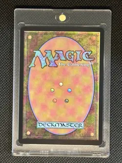 BETOR KIN TO ALL SHOWCASE FOIL TARKIR DRAGONSTORM TDM MYTHIC MTG MAGIC NM MINT - Image 2