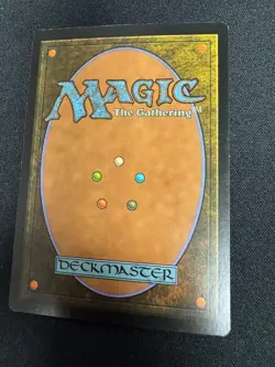 Zur the Enchanter MTG Magic - NM - Image 2