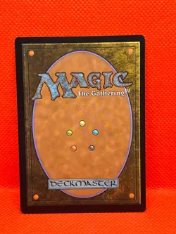 MTG Stifle(Future Sight) Mystery Booster 2 Regular - Image 4