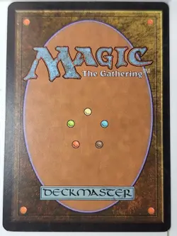 Lashwrithe - New Phyrexia - Magic the Gathering MTG Nice! - Image 2