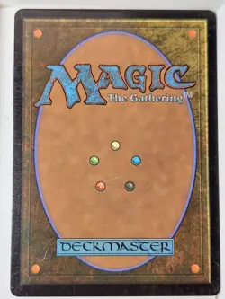 Nalia de'Arnise - THICK STOCK - Commander: Baldur's - Magic the Gathering MTG - Image 2