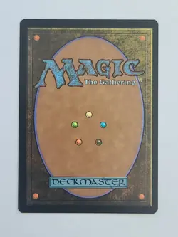 Hope's Aero Magic - Cyclonic Rift (Regular) #1869 NM Secret Lair Drop - Image 2