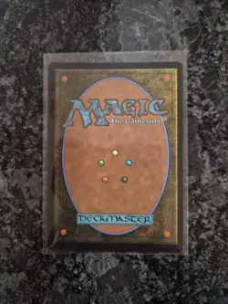 Impostor Syndrome Marvel's Spider-Man Foil (34) NM - MTG - Image 2