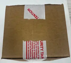 Magic: The Gathering MTG Final Fantasy Commander Deck Case of 4 Factory Sealed - Image 3