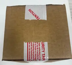 Magic: The Gathering MTG Final Fantasy Commander Deck Case of 4 Factory Sealed - Image 4