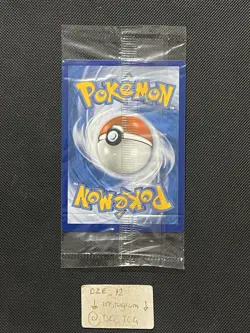 SEALED - Pokemon 25th Celebrations - Greninja - SWSH144 - ETB PROMO HOLO - M/NM - Image 5