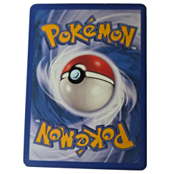 Pokemon Flaaffy Dragon DR 27/97 Uncommon Lightning Stage 1 Evolution - Image 4