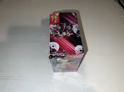 Pokemon Destined Rivals Booster Box - NEW & FACTORY SEALED - Image 3
