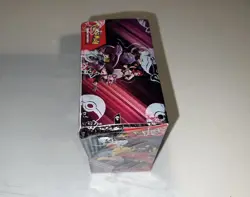 Pokemon Destined Rivals Booster Box - NEW & FACTORY SEALED - Image 4