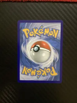 Pokemon TCG-Naganadel & Guzzlord GX Tag Team 158/236-Cosmic Eclipse NM - Image 2