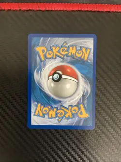 XY - BREAKpoint #77/122 M Scizor EX Pokemon LP - Image 2