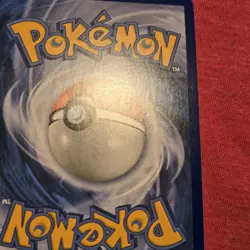 Pokemon Shining Legends: Shining Jirachi 42/73 Holo Foil Rare - LP/NM - Image 4