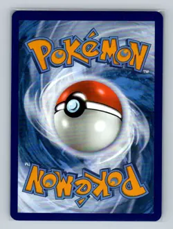 1x Stunfisk Illustration Rare #202/191 Pokemon Surging Sparks - Pokemon NM - Image 2