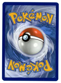 Pokemon TCG Snorlax 051 - Scarlet and Violet Promo - Near Mint/Mint - Image 2