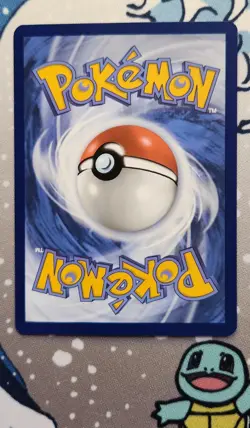 Counter Catcher 160/182 non holo Pokemon Play! Prize Pack - Image 2