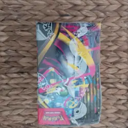 Pokemon TCG Mega Evolutions Booster Display Box (36 Packs) | *READ DESCRIPTION* - Image 5