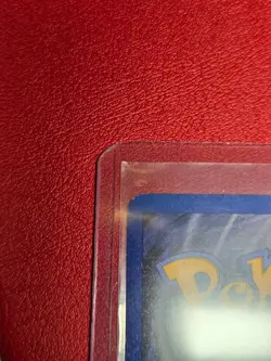Dark Dragonite [1st Edition] #5 | Pokemon Team Rocket | French | Ungraded | Holo - Image 4