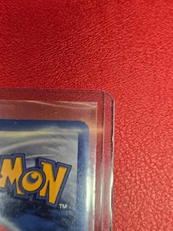 Dark Dragonite [1st Edition] #5 | Pokemon Team Rocket | French | Ungraded | Holo - Image 5