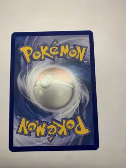 Pokemon Magikarp XY Promos XY143 Holo FREE SHIPPING - Image 2