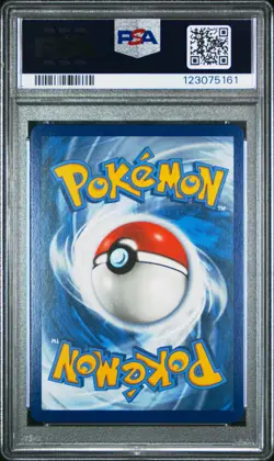 2019 POKEMON SM BLACK STAR PROMO FULL ART/MOLTRES & ZAPDOS & ARTICUNO GX PSA 10 - Image 2