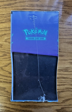 IN HAND! Pokemon TCG: Journey Together Elite Trainer Box / ETB! New, Sealed! - Image 5