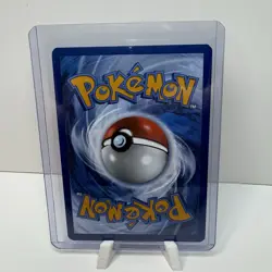 Pokemon TCG: Bulbasaur 133/132, (FULL ART) Mega Evolution _ HOLO _ STAMPED PROMO - Image 2