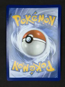 2022 TCG Pokemon #SWSH223 Mewtwo V Sword & Shield Black Star Promos - Image 4