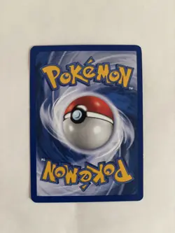 2002 26/165 Expidition Rapidash Holo Lightly Played Pokemon TCG Collectable - Image 2