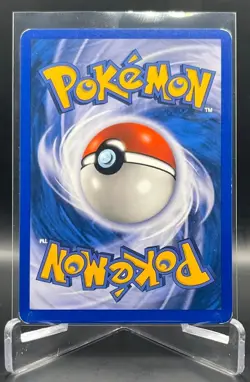 Pokemon TCG Aquapolis VULPIX Regular, Common - 116/147 - Image 2