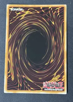 YUGIOH WULF LIGHTSWORN BEAST BLLR-EN039 ULTRA 1ST EDITION NM - Image 3