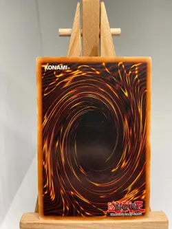 Gemini Imps - Secret Rare PP01-EN005 - LP - YuGiOh - Image 2