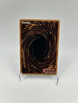 Stardust Sifr Divine Dragon - BLMM-EN151 - Monster Mayhem - YuGiOh TCG - Image 4